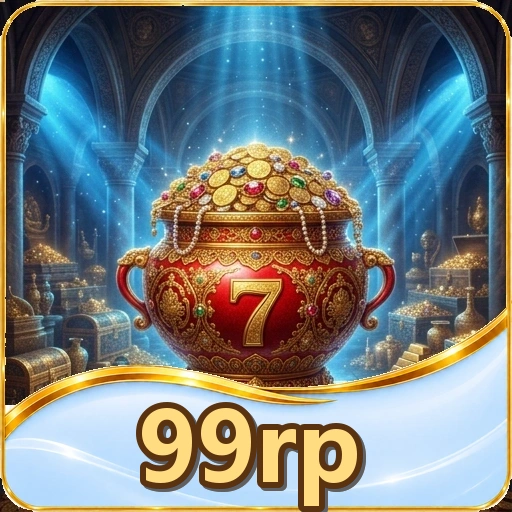 Pusat download 99rp APK v5.2.3 28.4MB CDN resmi Indonesia