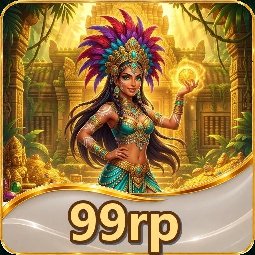 Manajer unduhan aplikasi 99rp