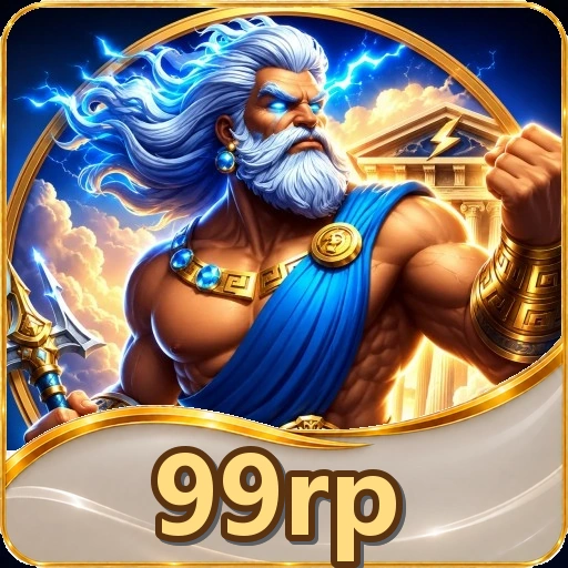 Cara install 99rp APK 2026 aman di Android langkah demi langkah