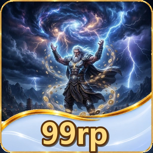 Hasil cek keamanan download 99rp APK resmi