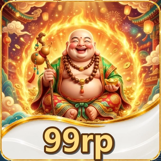 Privasi dan keamanan FAQ 99rp APK