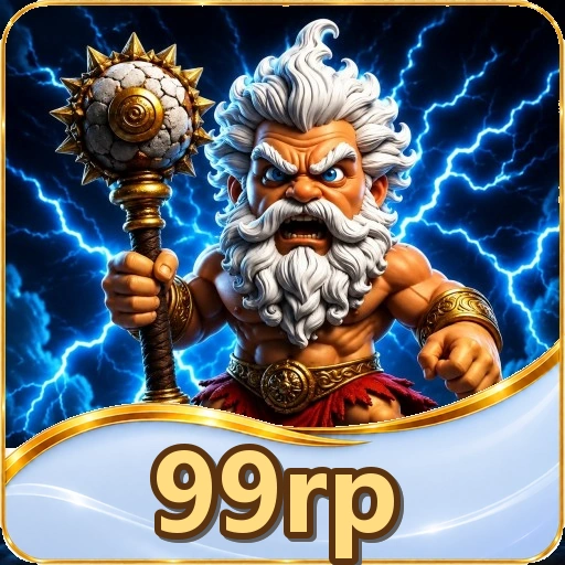 Solusi error FAQ 99rp APK crash dan download gagal