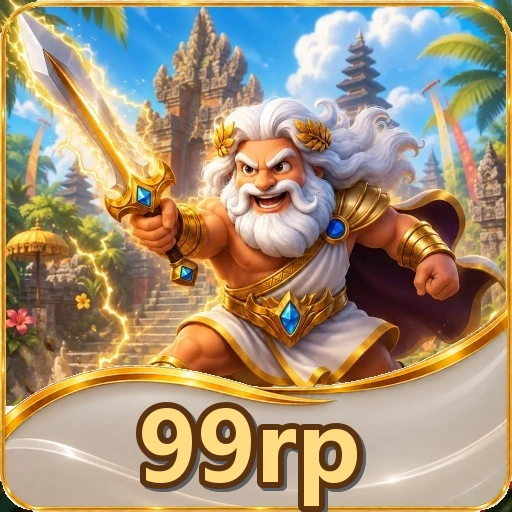 Aktifkan izin sumber tidak dikenal untuk install 99rp