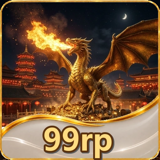 Download 99rp APK resmi 28.4MB sebelum install