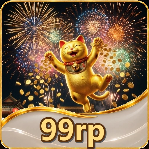 Ketuk Instal untuk memasang 99rp APK di Android