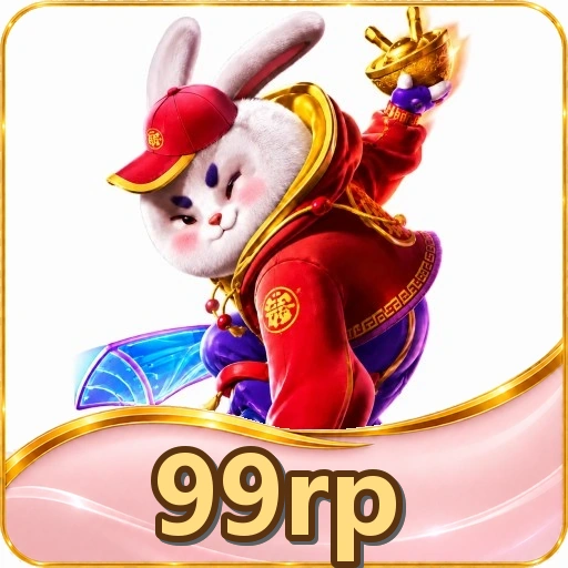 Changelog pembaruan 99rp APK v5.2.3 Oktober 2026 patch keamanan dan perbaikan