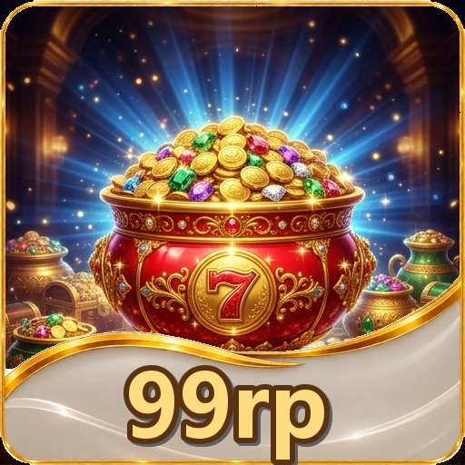 Mirror aman dan tautan terverifikasi link resmi 99rp APK CDN Indonesia