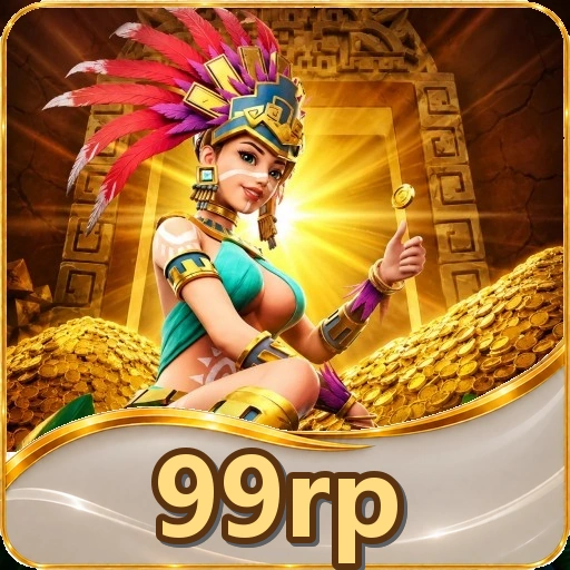 Tentang kami 99rp visi misi dan tim pengembang Android Indonesia