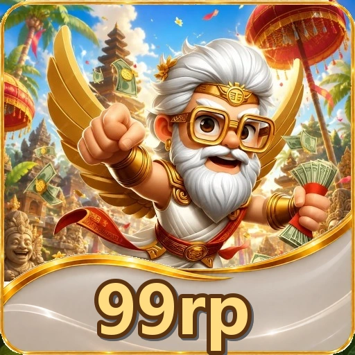 Ulasan 99rp APK 2026 testimoni pengguna Indonesia rating 4.75